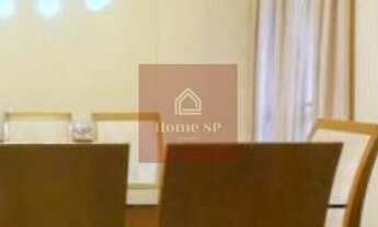 Imagem 3: Apartamento, Moema - São Paulo