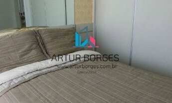 Imagem 7: Morada Flor de Lis 2 quartos, suíte em 52m², varanda e 1 vaga de garagem em Pernambués