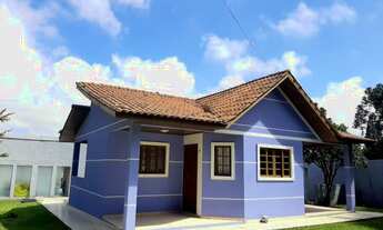 Imagem: PROPRIEDADE LINDA PROX PARQUE DAS AGUAS