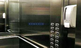 Imagem 7: São Paulo - Conjunto Comercial/Sala - Consolação