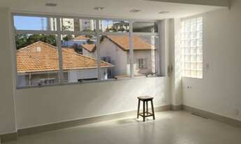 Imagem 2: COMERCIAL - SANTANA - SP