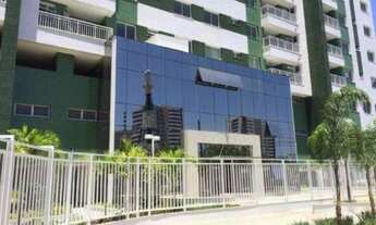 Imagem: APARTAMENTO NO COND ALTOS DO FAROL, BAIRRO