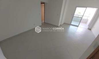 Imagem 2: Apartamento 3 dorms, Boqueirão, Praia Grande - R$ 635 mil, Cod: 35