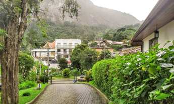 Imagem 3: Apto 3 Qtos à Venda - Cônego