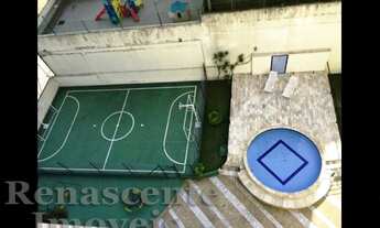 Imagem: Venda Apartamento VILA MASCOTE, São Paulo