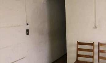 Imagem 7: Casa com 2 dormitórios à venda, 135 m² por R$ 280.000,00 - Santana - Rio Claro/SP