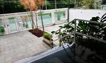 Imagem: POSTO 9 APARTAMENTO 3QUARTOS 1SUITE