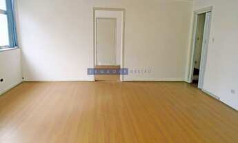 Imagem 6: São Paulo - Conjunto Comercial/Sala - República