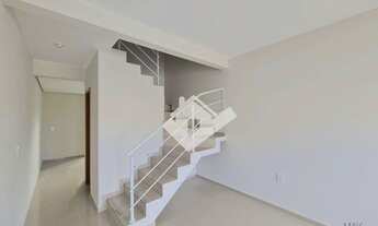 Imagem 5: Sobrado 2 dormitórios