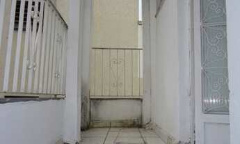 Imagem 3: Apartamento para aluguel com 02 quartos em Méier - Rua Salvador Pires, Rio de Janeiro - RJ