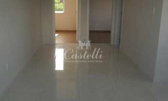 Imagem 4: Apartamento à venda, Contorno, PONTA GROSSA - PR