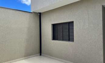 Imagem: Casa com 3 dormitórios para alugar. Comercial