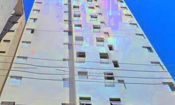 Imagem 2: Kitnet - Centro - Campinas