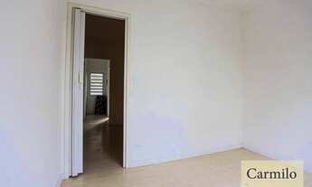 Imagem 4: Um dormitório, próximo ao metro Santa Cecília