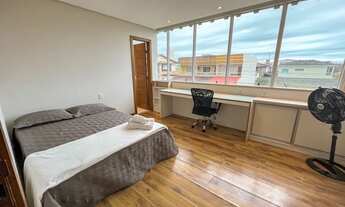 Imagem 4: ALUGO CASA PARA CARNAVAL E TEMPORADA - Marataizes