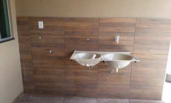 Imagem 5: Aluguel Casa com 3 dormitórios