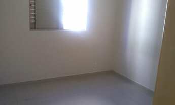 Imagem 7: Venda / Locação Cond Califórnia Garden