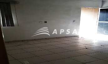 Imagem 6: IM 35675- CIDADE UNIVERSITÁRIA, CASA, 61M². CASA NA CIDADE UNIVERSITÁRIA, CONDOMÍNIO FECHA