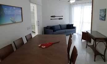 Imagem 5: EXCELENTE APARTAMENTO PÉ NA AREIA! TUDO PERTINHO DA PRAIA!