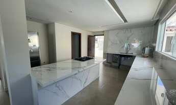 Imagem 3: Casa Duplex em Alameda próxima à Praia de Vilas do Atlântico