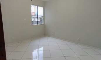 Imagem 6: Centro alugo Prédio com 6 dependências e/ou salas; recepção, varanda, área de serviço,gar