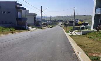 Imagem 4: Lote 430m² - Residencial Malibu - Caçapava