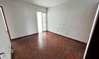 Imagem 6: Apartamento garden, bairro São Mateus, 2 quartos, suíte, vaga, elevador