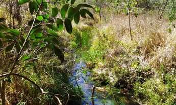Imagem 6: Terrenos de 20.000m² na Serra do Cipó por 20.000 + Parcelas