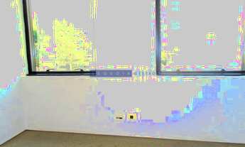 Imagem 7: São Paulo - Conjunto Comercial/Sala - Cidade Monções