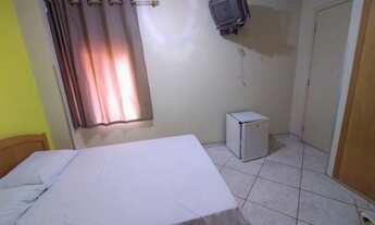 Imagem 2: Hotel, Pousada, Suítes, Quartos