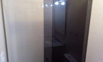 Imagem 5: Próximo ao Metrô - Infratotal - Universidade Veiga de Almeida