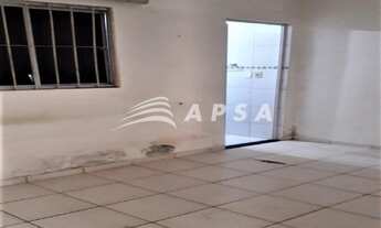 Imagem 7: IM 35675- CIDADE UNIVERSITÁRIA, CASA, 61M². CASA NA CIDADE UNIVERSITÁRIA, CONDOMÍNIO FECHA