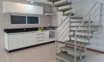 Imagem 6: Casa para Locação em Florianópolis, Rio Tavares, 3 dormitórios, 1 suíte, 3 banheiros, 2 va