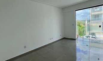 Imagem 2: Magnifica Casa com Fino Acabamento e Ótima localização