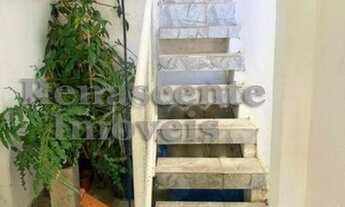 Imagem 4: Venda Sobrado VILA CASTELO, São Paulo, SP, Brasil