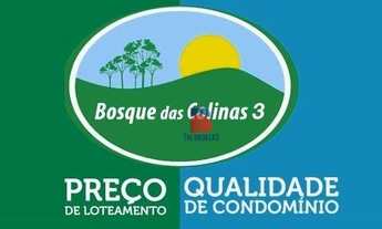 Imagem 2: Terreno em Parnamirim e região por apenas 27mil á vista Oportunidade