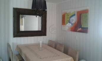 Imagem 3: Apartamento de 2 quartos á venda próximo ao shopping Pelotas