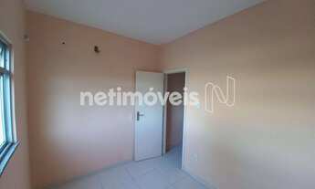 Imagem 6: Locação Apartamento 2 quartos Ribeira Salvador