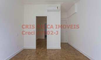 Imagem 5: Apartamento para Venda em São Paulo, Jardim Paulista, 3 dormitórios, 1 suíte, 4 banheiros