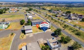 Imagem 6: Terreno fins comerciais, 200 m² - Samambaia Norte