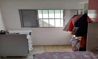 Imagem 5: Casa Jardim Maringá Sao Paulo/SP