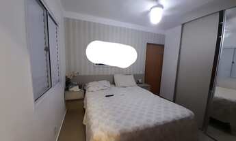 Imagem 7: CASA A VENDA EM CONDOMINIO FECHADO, RIO COXIPÓ, CUIABÁ - MT