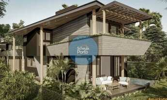 Imagem 4: Casa de Condomínio em Arraial Djuda - Porto Seguro