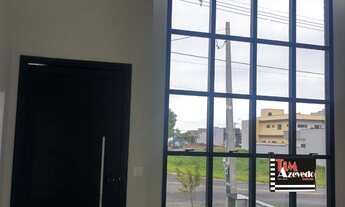 Imagem 4: Casa em Condomínio para Venda Jardim Piemonte Indaiatuba