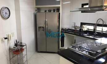 Imagem: Para as famílias grandes que querem espaço!