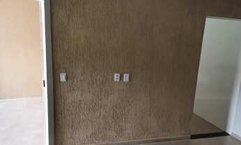 Imagem 4: Casa a Venda Parque Veiga Jardim - Ap de Goiânia