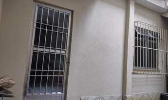 Imagem 2: Casa para Venda em Duque de Caxias, Parque Lafaiete, 2 dormitórios, 1 banheiro