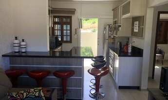 Imagem 6: SOBRADO À VENDA