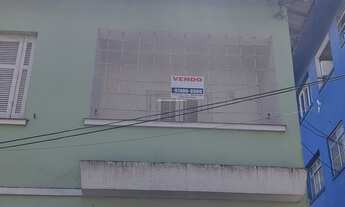 Imagem: SÃO VICENTE - Apartamento Padrão - ITARARÉ