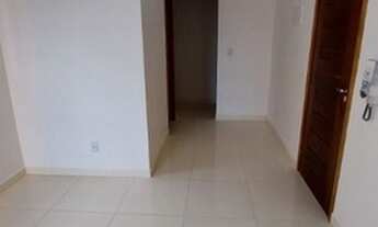 Imagem 2: Apartamento com 2 dormitórios para alugar, 45 m² por R$ 1.450,00/mês - Cidade Patriarca